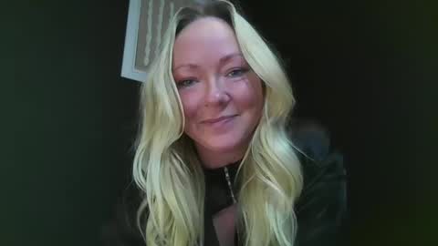 dirtylittlejess online show from October 2, 6:53 am