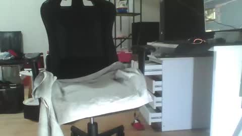 Snapshot of dirtymaaske chatting on January 26, 2:45 am dirtymaaske online show from January 26, 2:45 am