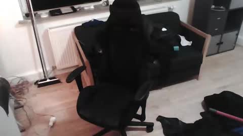 Snapshot of dirtymaaske chatting on February 1, 12:29 am dirtymaaske online show from February 1, 12:29 am