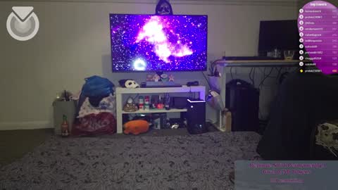 Snapshot of dirtymetalcouple chatting on January 27, 2:53 am DirtyMetalCouple online show from January 27, 2:53 am