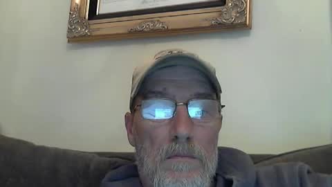 dirtynastyoldman online show from March 2, 5:44 am