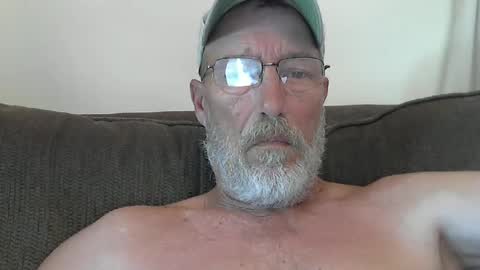 dirtynastyoldman online show from September 9, 2:38 pm