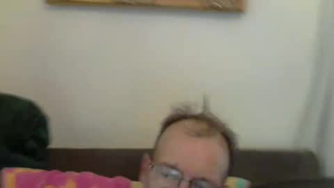 dirtynastyoldman online show from September 13, 5:46 pm