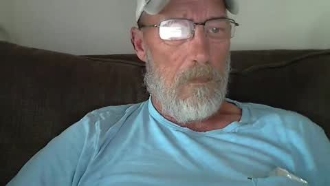 dirtynastyoldman online show from October 1, 6:14 pm