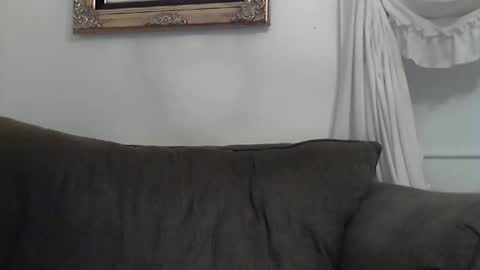 dirtynastyoldman online show from December 5, 1:14 am