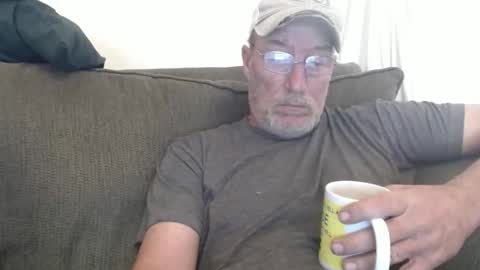 dirtynastyoldman online show from March 29, 1:22 pm