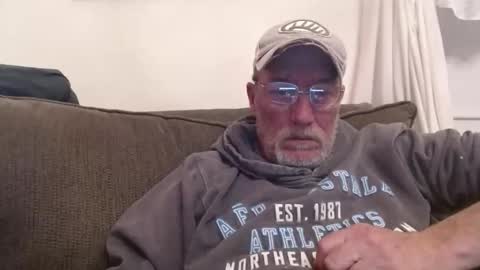 dirtynastyoldman online show from April 1, 2:12 am