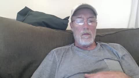 dirtynastyoldman online show from April 7, 4:40 pm