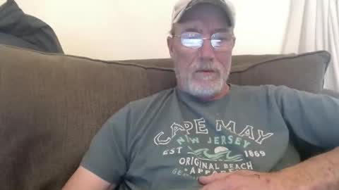 dirtynastyoldman online show from April 10, 4:23 pm