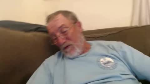 dirtynastyoldman online show from April 13, 2:28 am