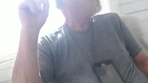 dirtynastyoldman online show from April 14, 3:07 pm