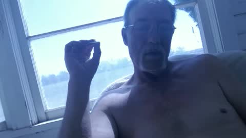 dirtynastyoldman online show from April 17, 4:21 pm