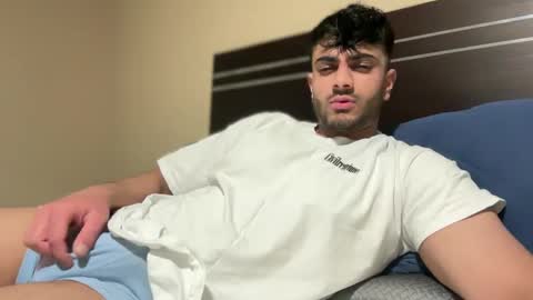 Snapshot of dirtynick1 chatting on February 28, 8:20 am dirtynick1 online show from February 28, 8:20 am