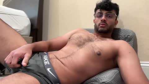 Snapshot of dirtynick1 chatting on September 22, 8:55 pm dirtynick1 online show from September 22, 8:55 pm