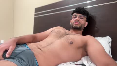 Snapshot of dirtynick1 chatting on September 29, 12:38 am dirtynick1 online show from September 29, 12:38 am