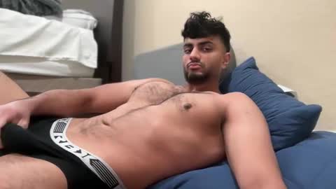 Snapshot of dirtynick1 chatting on December 4, 1:26 am dirtynick1 online show from December 4, 1:26 am