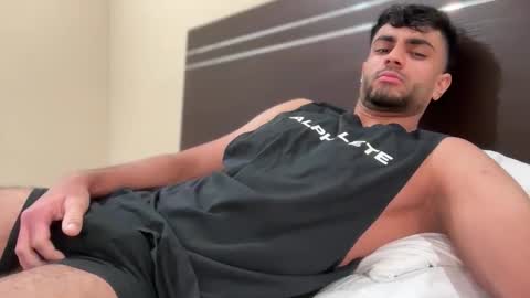 Snapshot of dirtynick1 chatting on December 21, 2:08 am dirtynick1 online show from December 21, 2:08 am