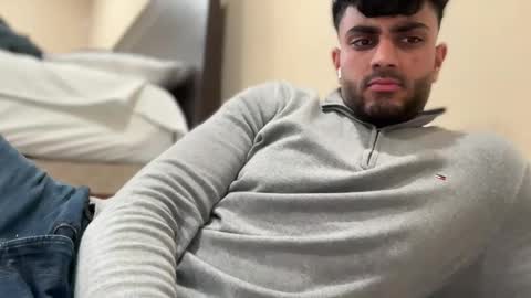 Snapshot of dirtynick1 chatting on January 12, 7:41 pm dirtynick1 online show from January 12, 7:41 pm