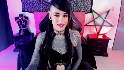 ONIX  online show from February 7, 1:58 am