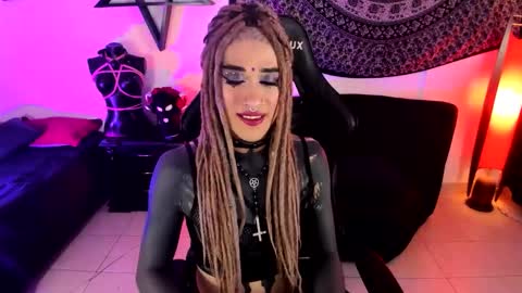 ONIX  online show from January 7, 9:39 pm