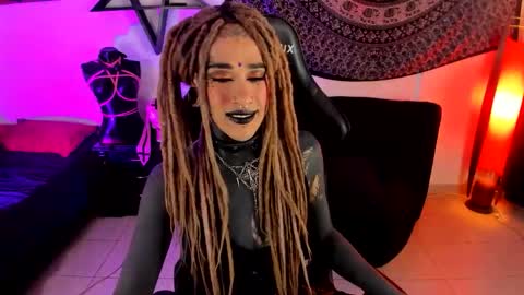 ONIX  online show from March 3, 2:50 am