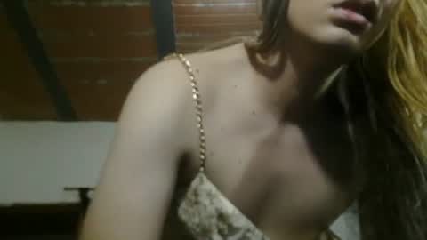 dirtypartylove online show from April 8, 11:59 pm