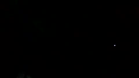 dirtypayola online show from August 4, 4:48 am