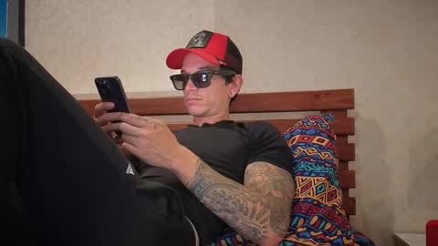 buy tokens with link  online show from January 16, 7:17 am