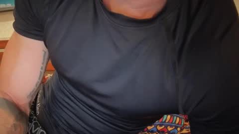 buy tokens with link  online show from January 16, 10:21 am