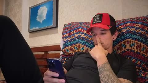 buy tokens with link  online show from January 17, 12:10 pm