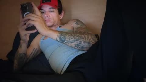 buy tokens with link  online show from January 24, 1:14 pm