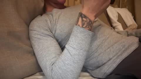 buy tokens with link  online show from January 30, 7:59 pm