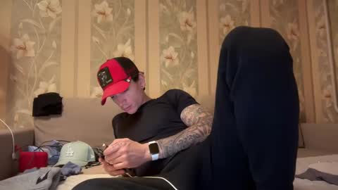 buy tokens with link  online show from February 3, 2:24 pm