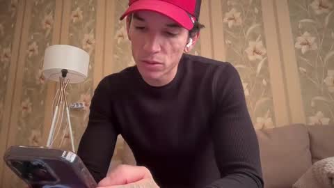 buy tokens with link  online show from February 5, 9:46 am