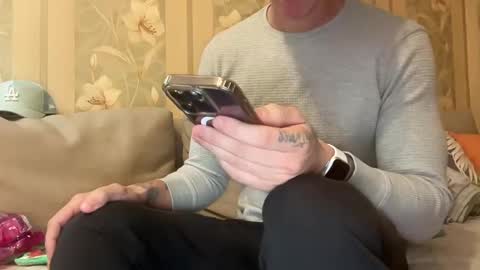 buy tokens with link  online show from February 12, 5:37 pm