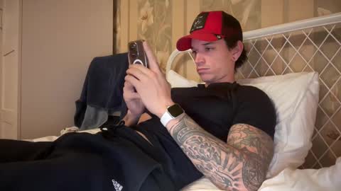 buy tokens with link  online show from February 17, 6:59 pm