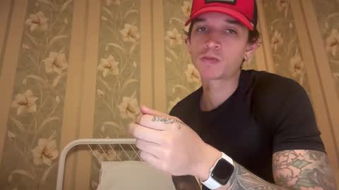 buy tokens with link  online show from February 19, 7:05 pm