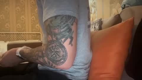 buy tokens with link  online show from February 20, 6:57 pm