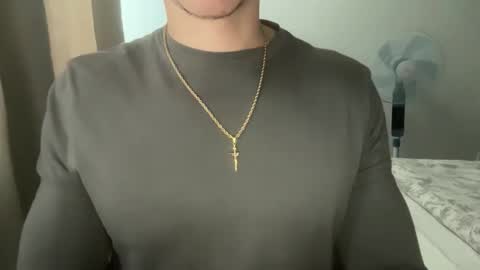 buy tokens with link  online show from September 17, 2:08 pm