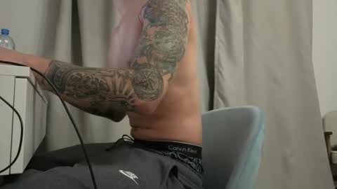 buy tokens with link  online show from November 17, 4:51 am