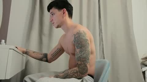 buy tokens with link  online show from December 2, 7:20 pm