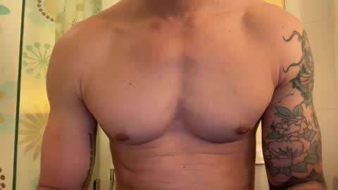 buy tokens with link  online show from February 1, 1:09 pm