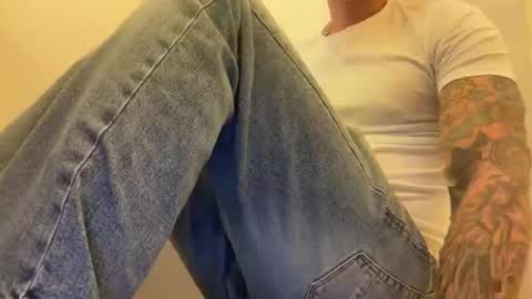 buy tokens with link  online show from February 6, 2:27 am