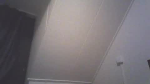 DIRTYROCCOJENNY online show from April 10, 9:19 pm