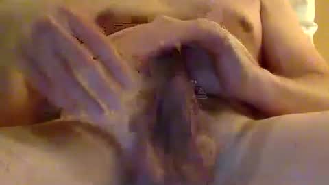 Snapshot of dirtysailor2 chatting on February 22, 8:50 am dirtysailor2 online show from February 22, 8:50 am