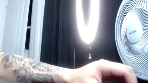 DIRTY  SECREt online show from February 16, 2:51 am