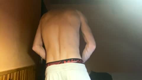 dirtyuniversal online show from March 15, 6:08 am