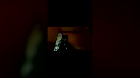 dirtyuniversal online show from March 19, 8:18 am