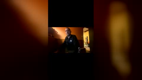 dirtyuniversal online show from March 22, 8:29 am