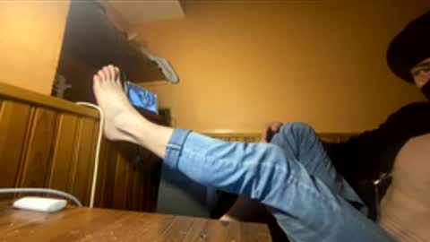 dirtyuniversal online show from April 8, 6:57 am